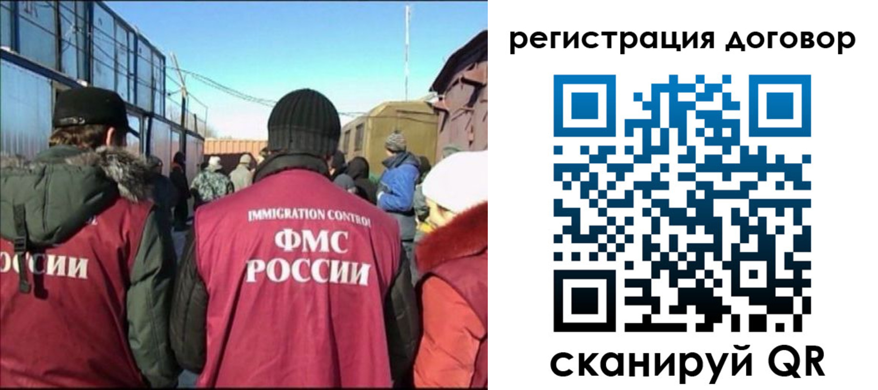 прописка поиск в Тосно